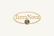 TerraNova Luxe Logo